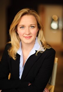 фото Даллас Джессуп