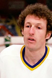 фото Иван Понтон