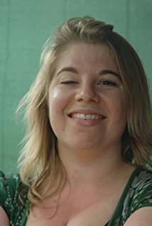 фото Сьюзэн Норт