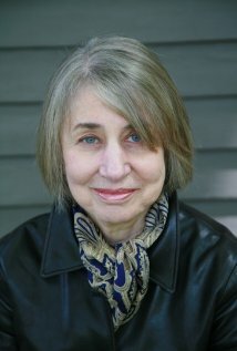 фото Джойс Чопра