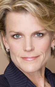 фото Нина Ходорук