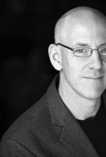 фото Ларри Бембрик