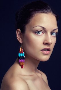 фото Alexandra Murarus