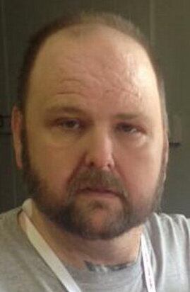 фото Джон Уильямс