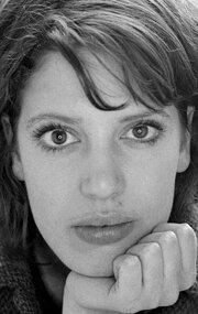 фото Саша Полак