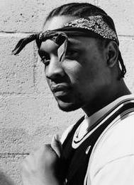 фото Jay-O-Felony