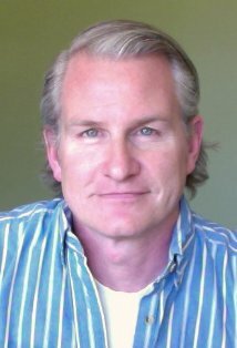 фото Роберт М. Каррен