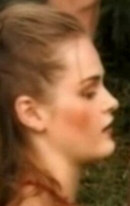 фото Блонди