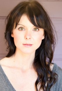 фото Аманда Барнетт