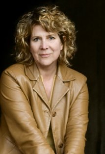 фото Фрэнсис Флэнаган