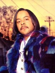 фото Суга Фри