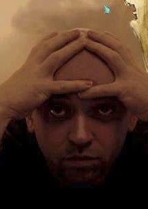 фото Пол Лоулер