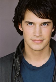 фото Дэвид Хаак