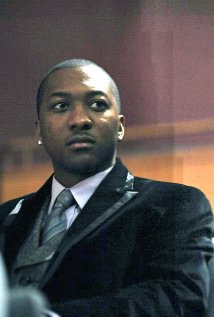 фото Нийо Бреннен