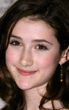 фото Джулианна Роуз Морьелло