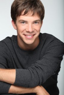 фото Курт Ксолак