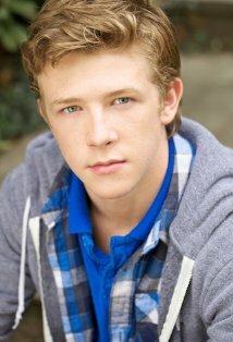 фото Кевин Чолак