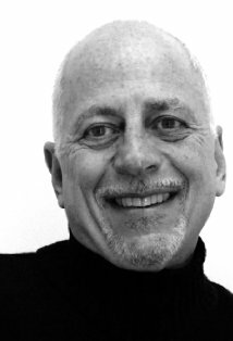 фото Лоуренс Крэмен