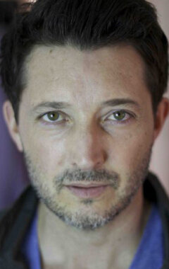 фото Кевин Сеттл