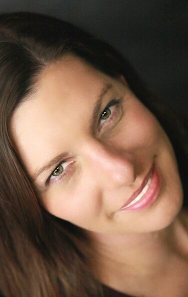 фото Хиллари Стайер