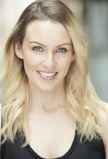 фото Лени Мекс