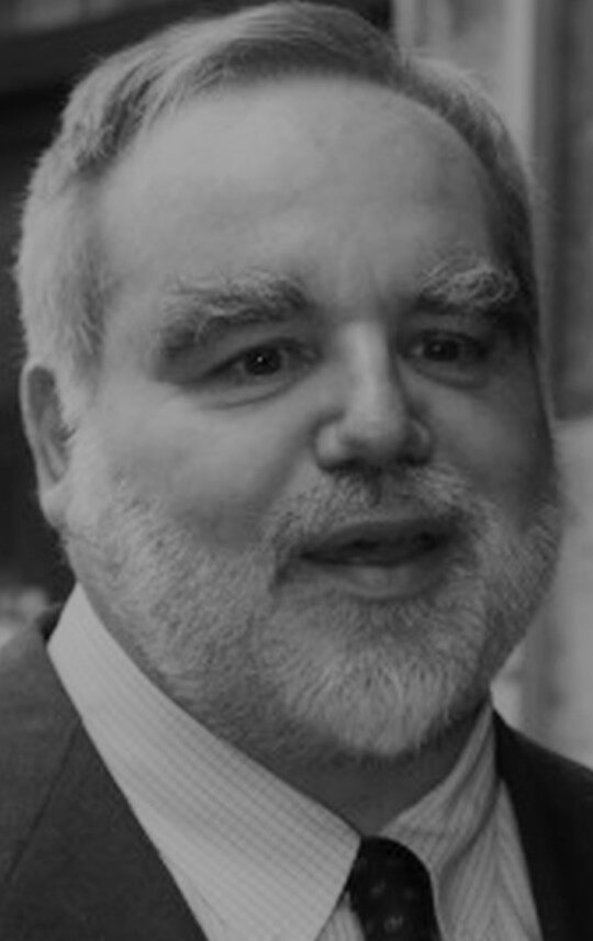 фото Анджело Риццоли мл.