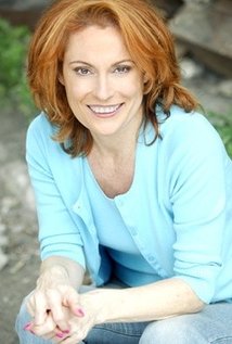 фото Джоэнна Блэ