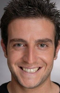 фото Леми Филозоф