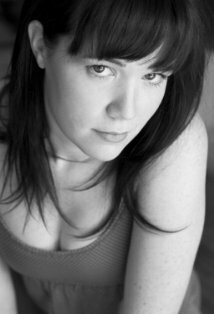 фото Лиза Аиткен