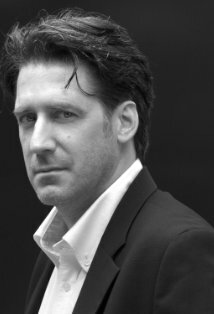 фото Джером Бурго