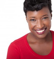 фото Таня Томпсон