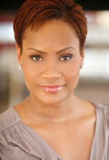 фото Squeaky Moore