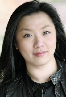 фото Кристина Там