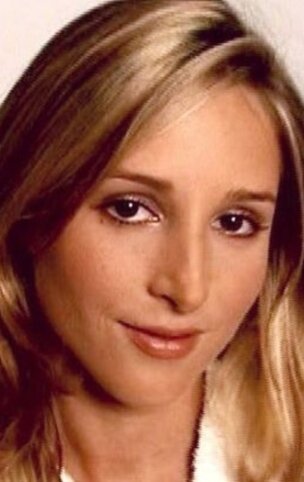 фото Бабилу