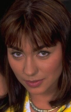 фото Кристина Шварц