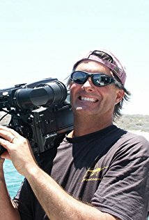 фото Michael Fowlkes