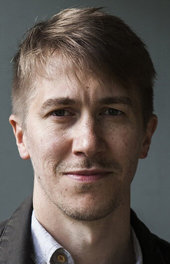 фото Юсси Ватанен