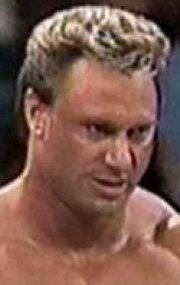 фото Тодд Брэдфорд