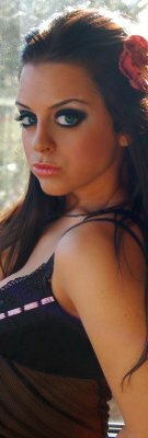 фото Heather Marie