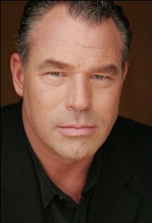 фото John Shumski