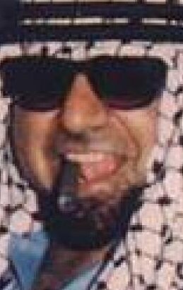 фото Скандор Акбар