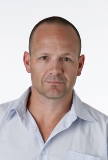 фото Мат Стивенсон