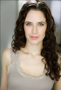 фото Вивиана Родригез