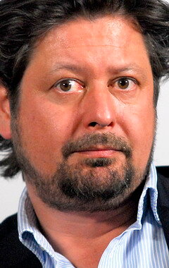 фото Себастьян Денхардт