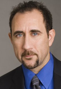 фото Джонатан Грэй