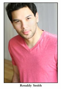 фото Renaldy Smith