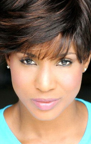 фото Карен Сизей