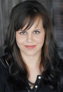 фото Хэйли Вэнс