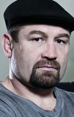 фото Владимир Матюшенко