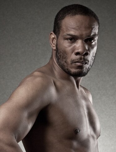 фото Вернон Уайт